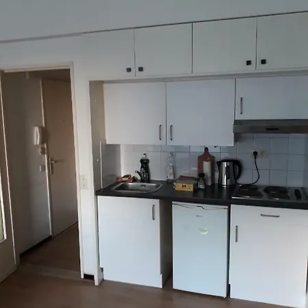Studio Apartament